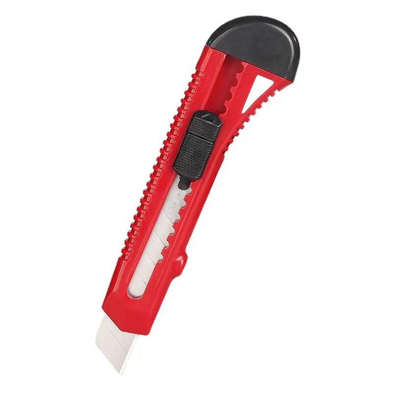 Сверхмощный Нож SK5 с лезвием 18 мм, нож для резки бумаги