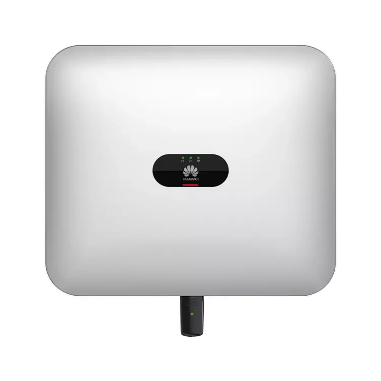 Новое поступление солнечный инвертор Huawei Sun-2000 10 кВт