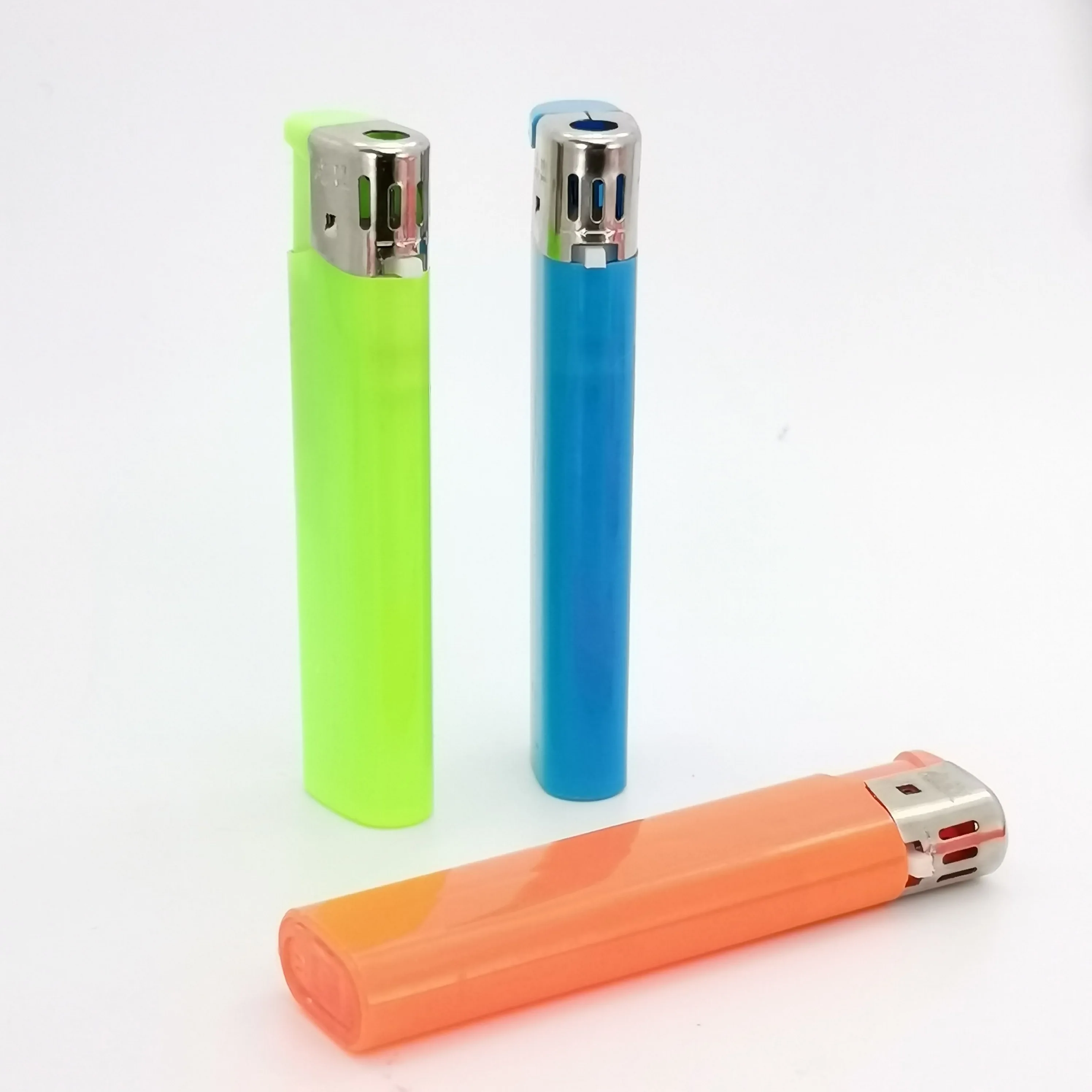 2021good economical  situation customer popular type shaodong lighter bl-998 best sale brand bolian
