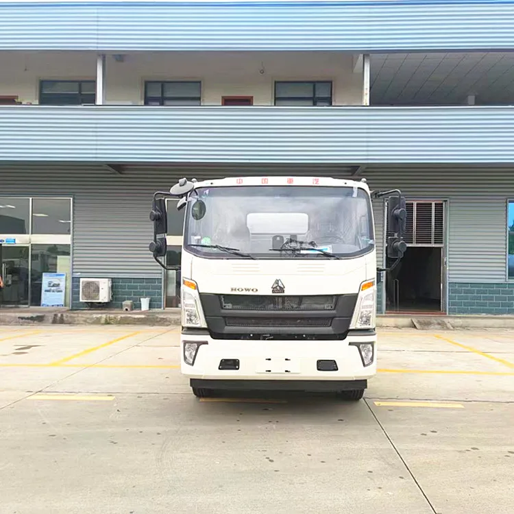 Sinotruk HOWo 10 cbm нефтяные Цистерны Euro 2 Различные бензиновые и дизельные автоцистерны для продажи