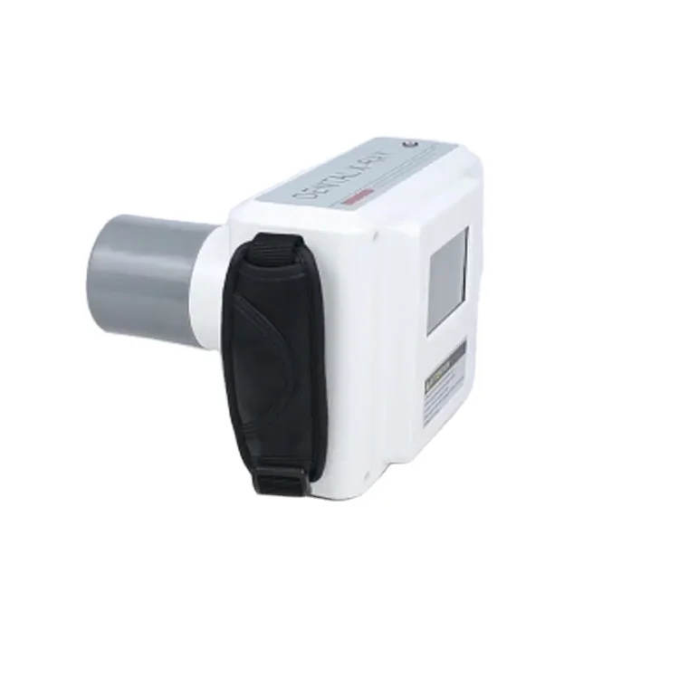 
Top001 Hot Selling Cheap Price Blx-5 Portable Type X ray Dental Machine 