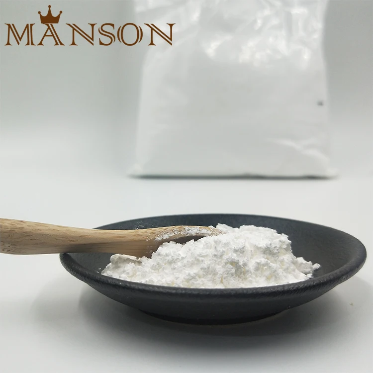 
Natural Best Quality Pharma and Cosmetic Grade Carbopol/Carbomer 940 