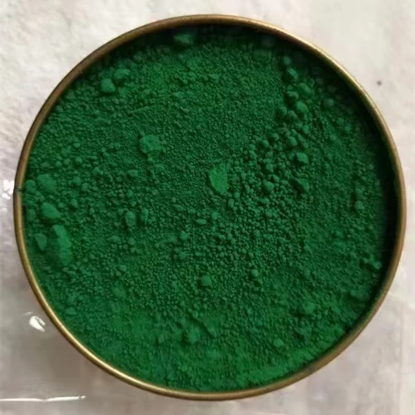 Renfa high quality factory price iron oxide red/yellow/black/green/blue/black pigment for sale