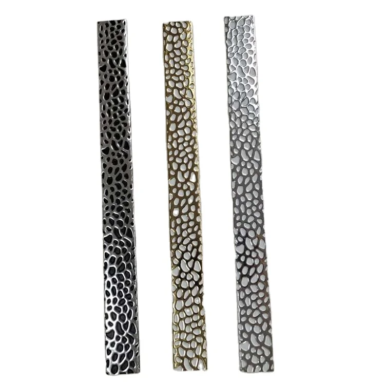 
yiwu factory high quality customized high quality ps frame moulding for home decoration 