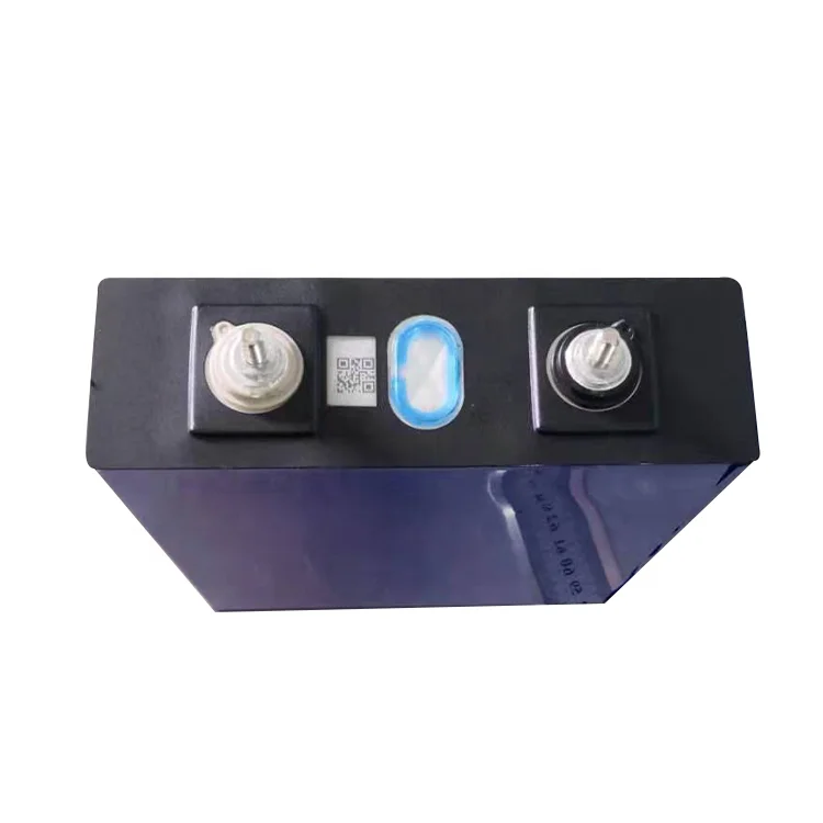  3 2 v 50Ah 100Ah 200Ah 280Ah LiFePO4 батареи перезаряжаемые литиевые для солнечных/UPS/электронные