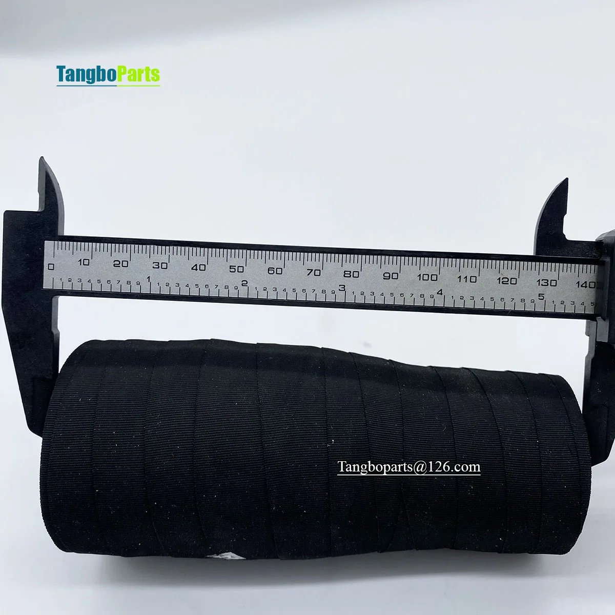 Rubber Connecting Pipe Water Pump Hose Reducer Adapter Bonnet For HOBART Dishwasher Replacement