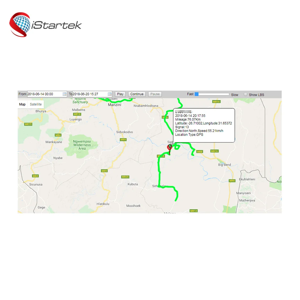  Программное обеспечение для школьного автобуса gps gsm Автомобильная сигнализация и система отслеживания транспортных