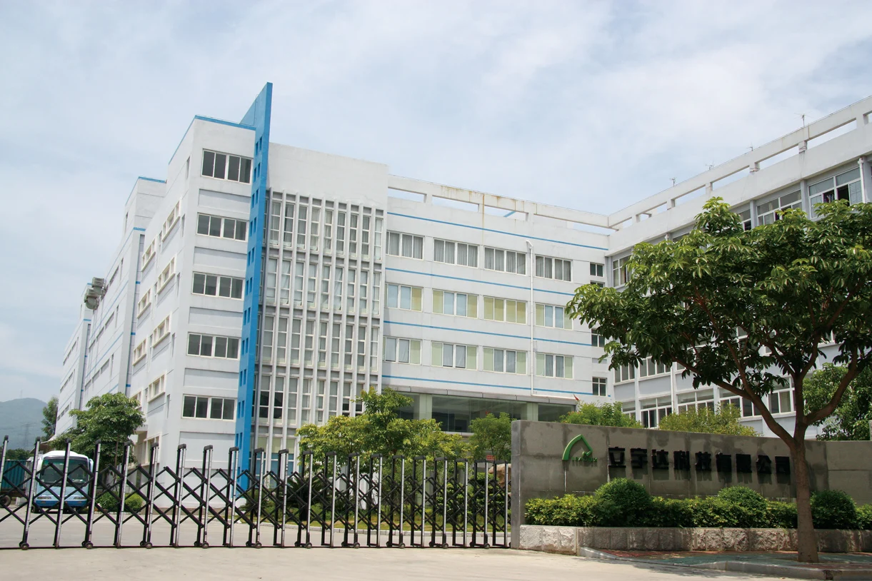 Professional Manufacturer Equestrian Equine Products High Quality Horse Riding Equipment Horse Bell Boots Customize