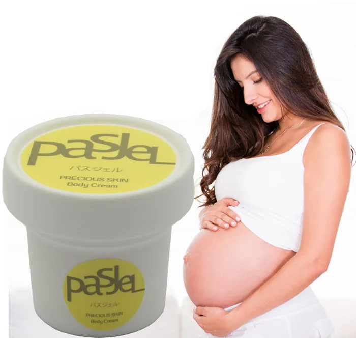 Postpartum Body Repair Cream Stretch Mark Removal Cream
