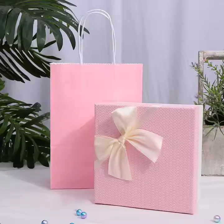 DIY custom День Святого Валентина подарок день матери розы мыло цветок подарочная коробка