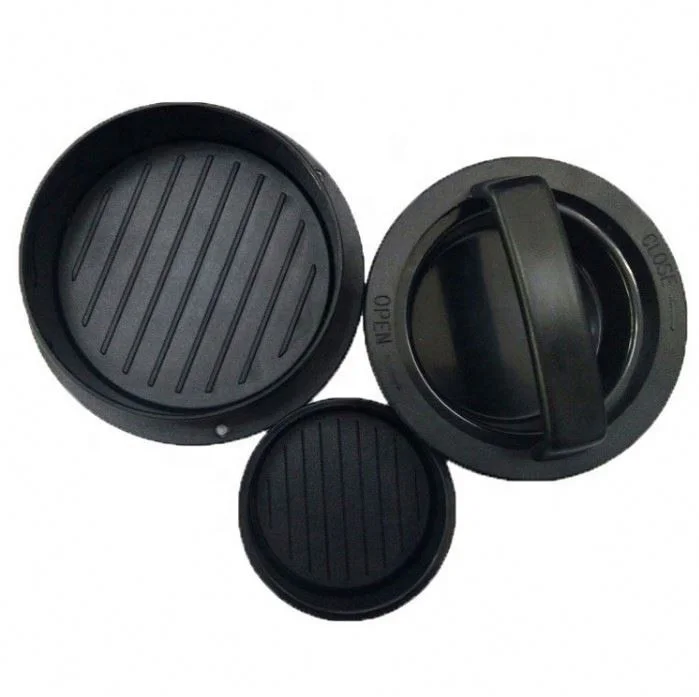 For Cutlets Meat Tools Non-Stick Chef Cutlets Hamburger Forms Press For Cutletses Burger Maker Mould Meat Beef Grill Press