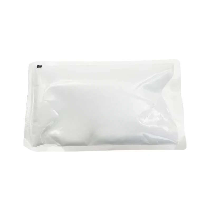 Hot Sell for sharp AR 455SD 355 455 3511 4511 Copier Spare Part Photocopier Machine Developer Powder Compatible Developers