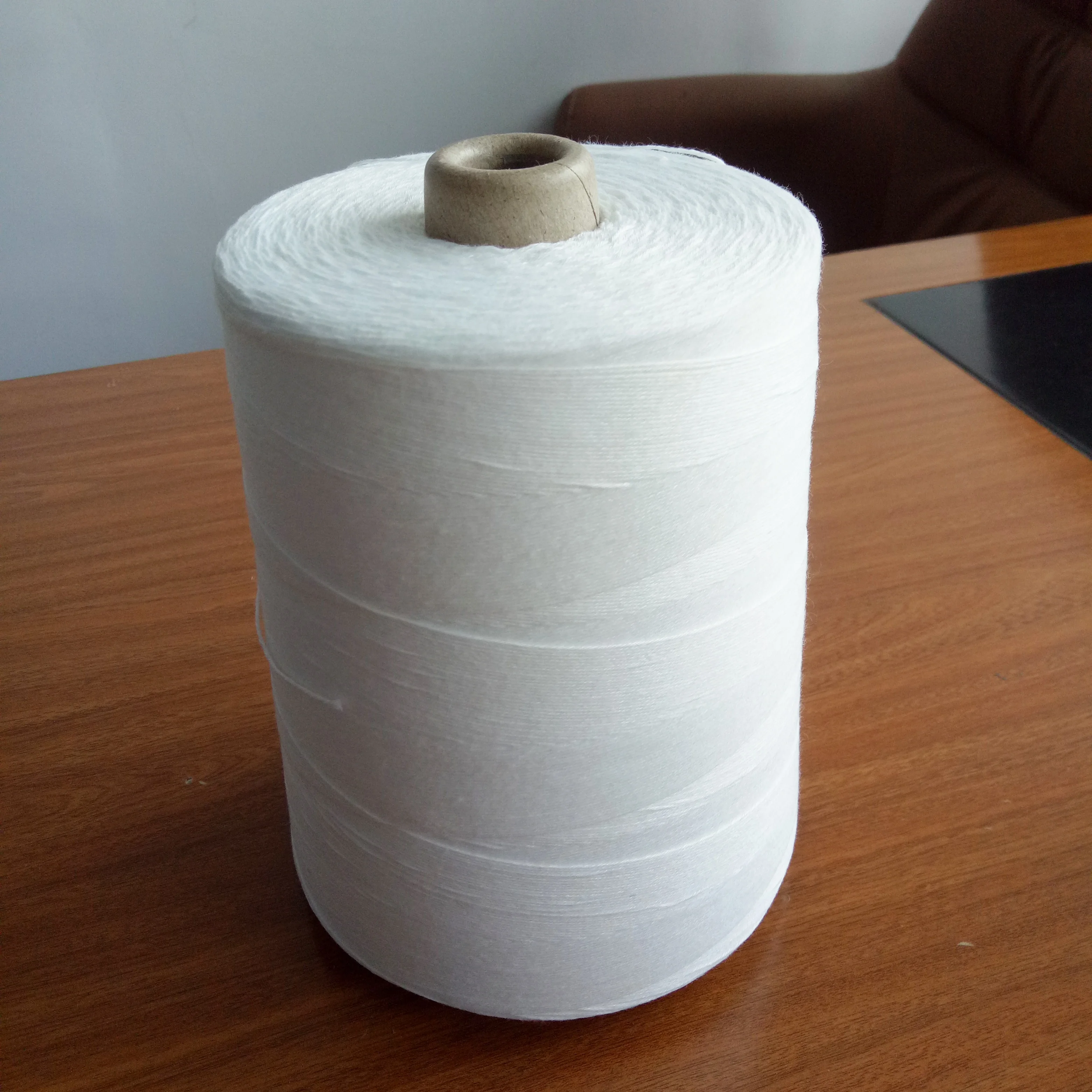 domestic sewing machine, overlock sewing machine price