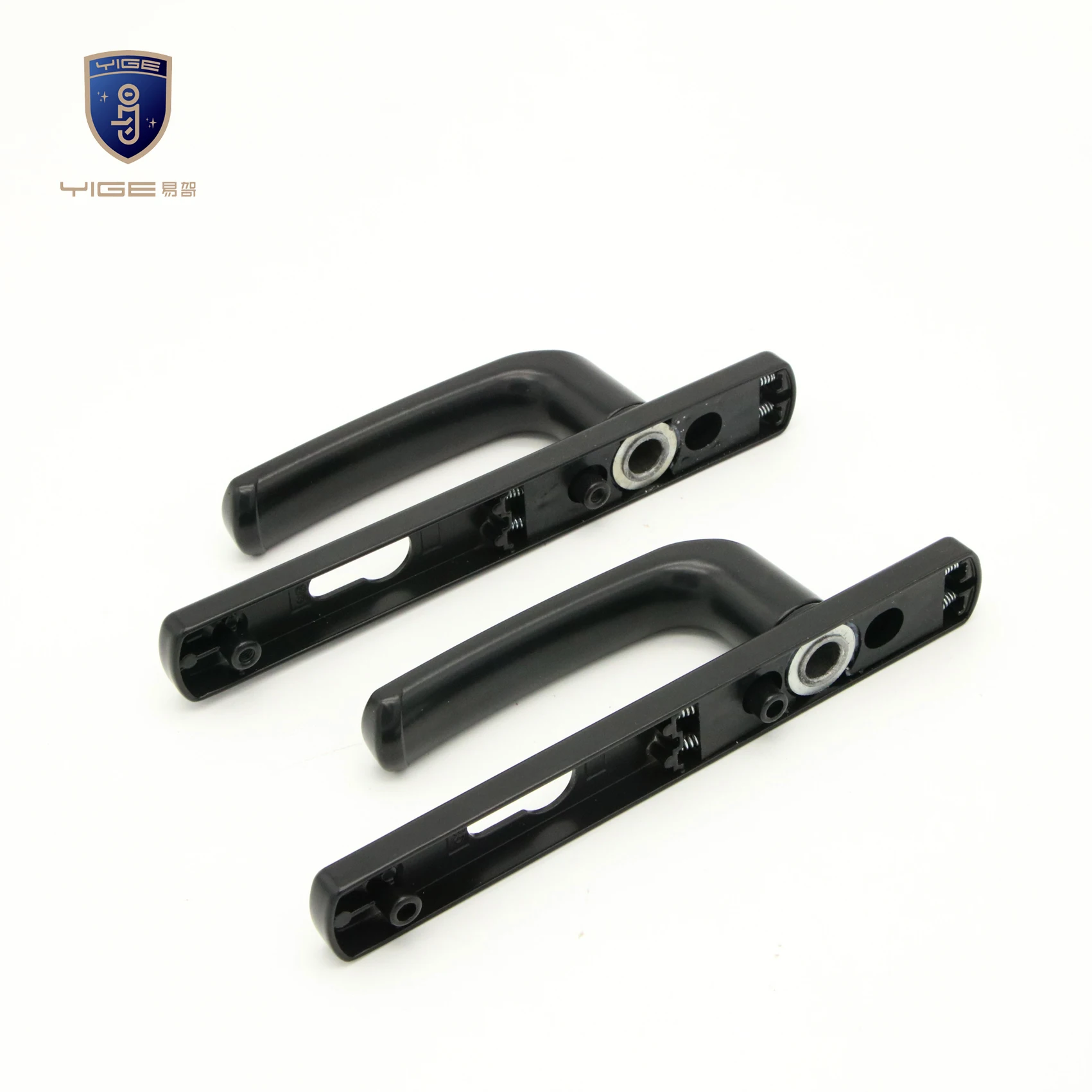 Manufacture Aluminum  handle brand new