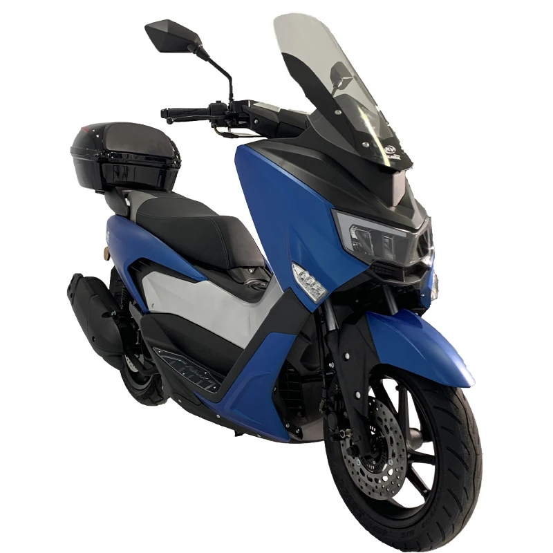 Продажа по оптовым ценам; Принт на дешевая высокая скорость премиум 125cc 150cc 50cc газа бензиновое дизельное топливо и другие Мотоцикл Скутер