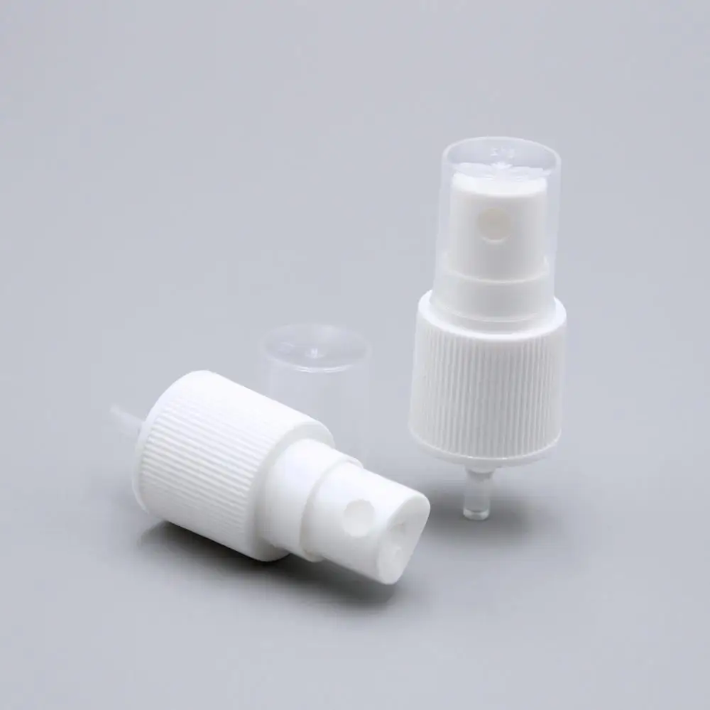 Spray Cap Hand Fine Mist Sprayer Pump