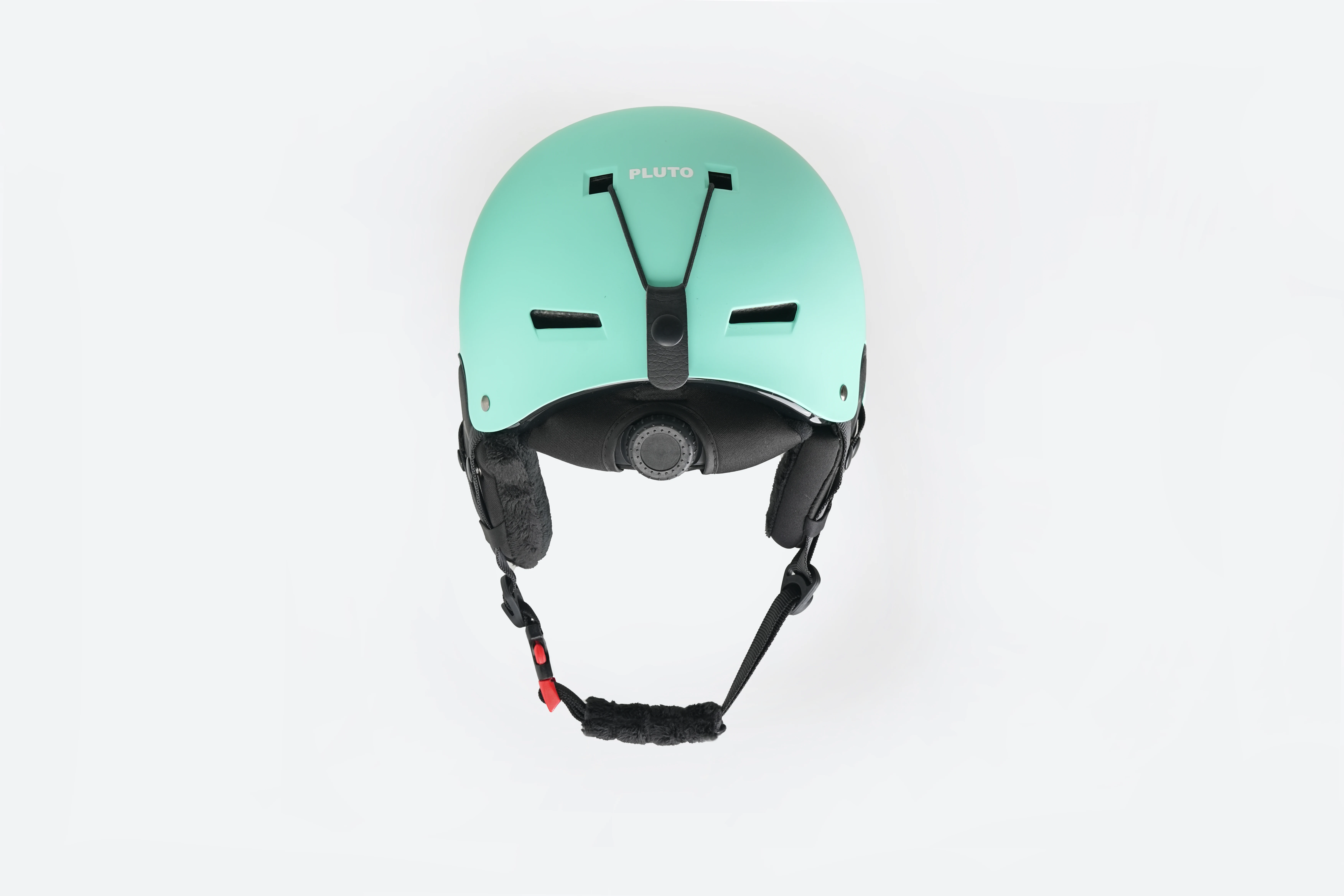 LANOVA Factory Offers High Quality Customizable Cool Ski & Snow Helmet Adjustable Cycling Hats & Headwear with Promotions