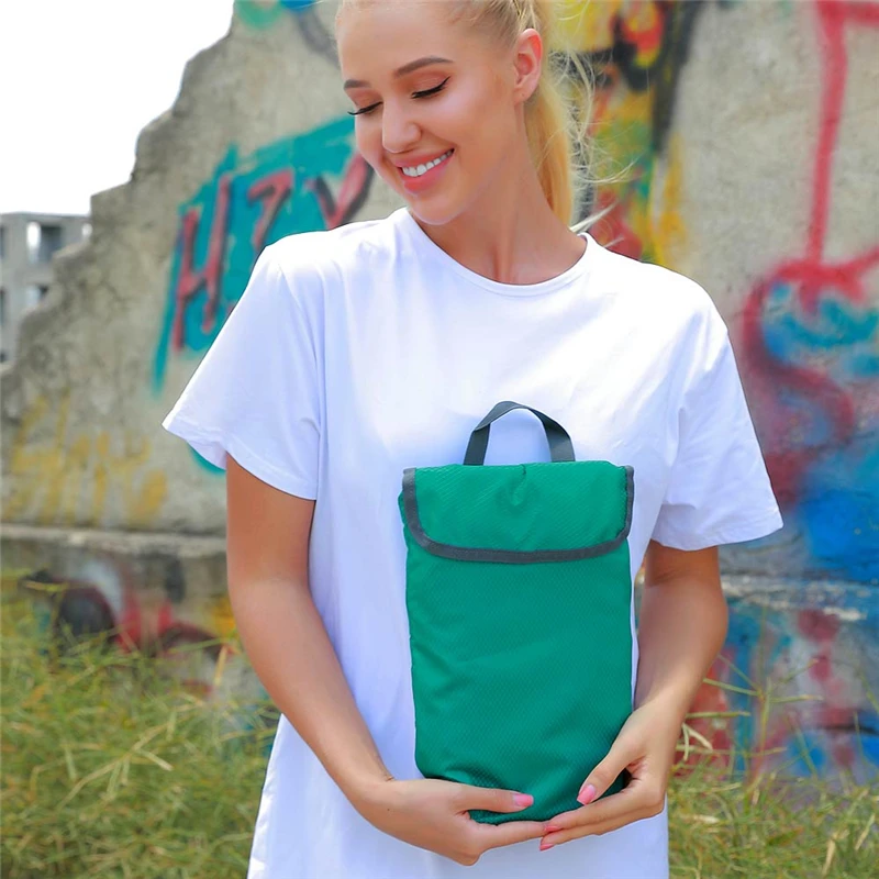 custom hiking climbing waterproof folding back packs laptop backpack bag solar backpack bag solar energy backpack