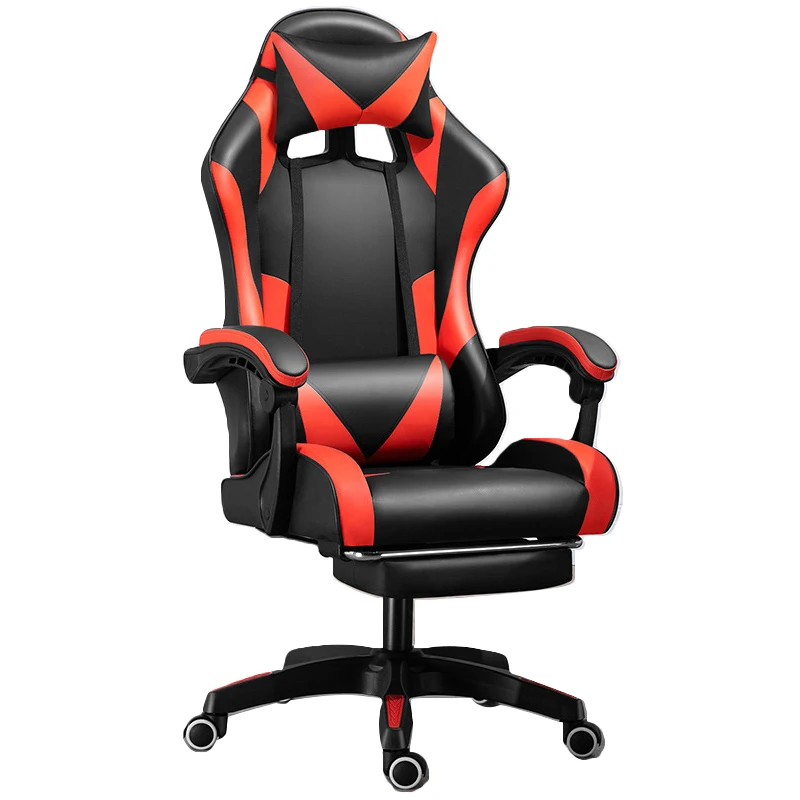 Wholesale Modern Office Computer PC Gaming Chair for Gamer