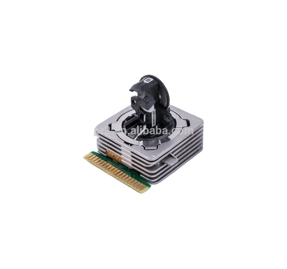 Original Refurbished Print Head Wincor 4920 Atm Parts