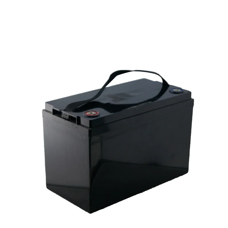Lifepo4 аккумулятор хранения энергии 32700 12V 12 8 V 150Ah объект соглашения о качестве предоставляемых услуг замена