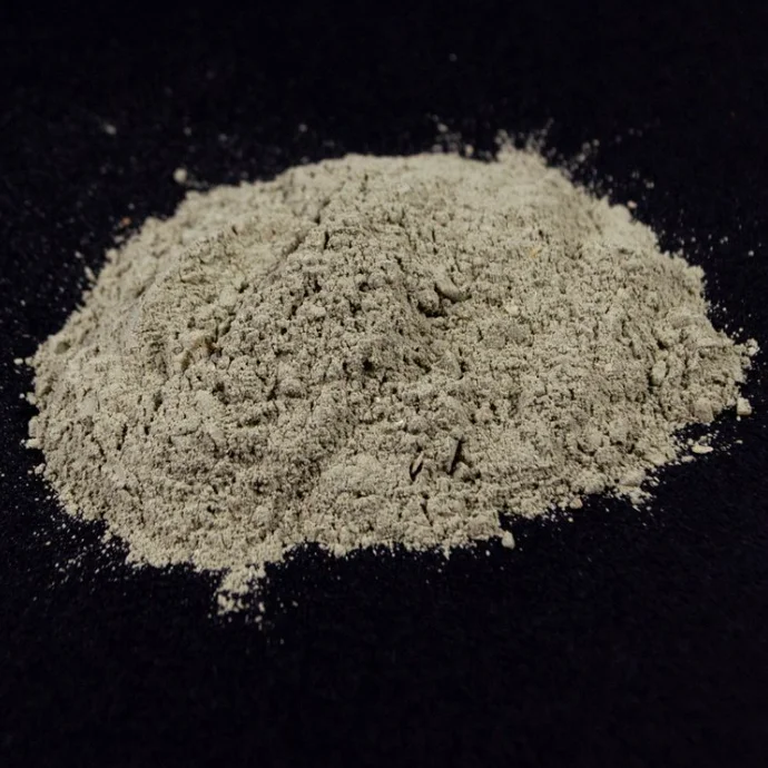 Refractory raw materials Refractory castables Refractory cement for bauxite furnaces for rotary kilns Manufacturer Price