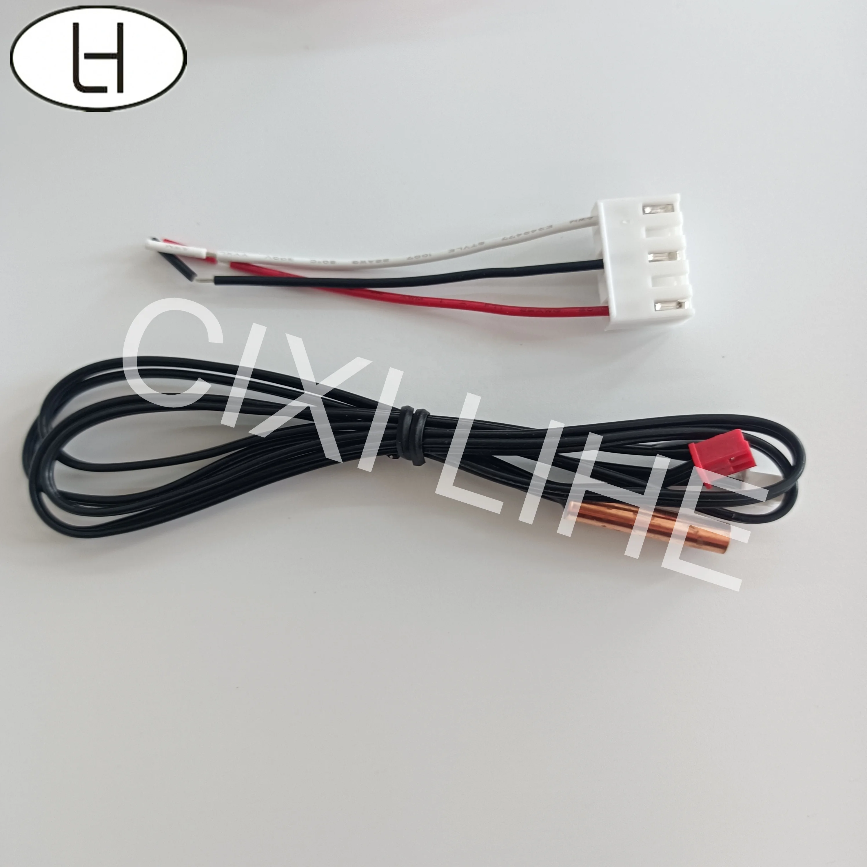 Good cheap price Universal A/C split System PG pcb control board Air conditioner motor NL-U08PGC