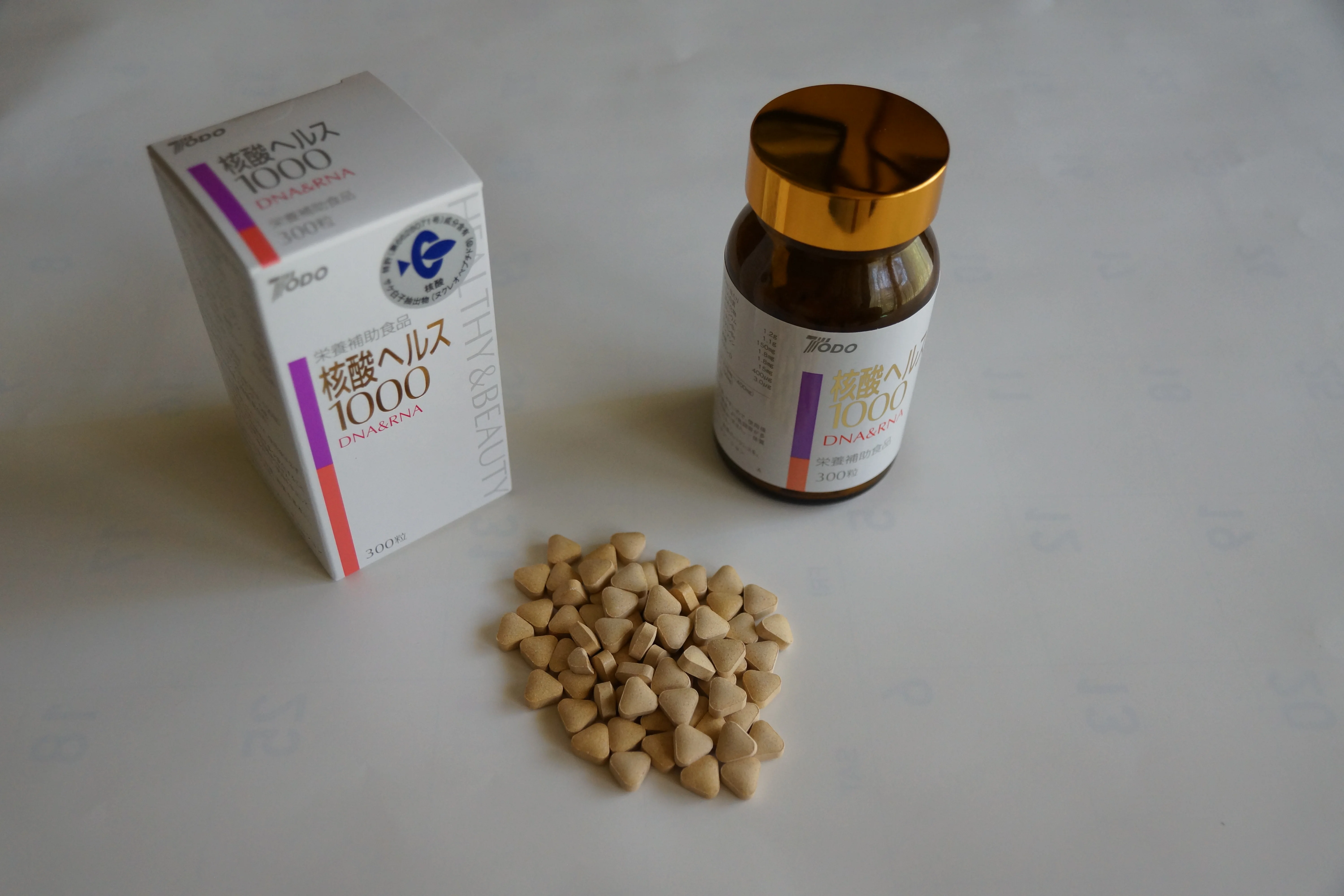 Натуральные высококачественные натуральные Детокс-добавки на заказ для продажи