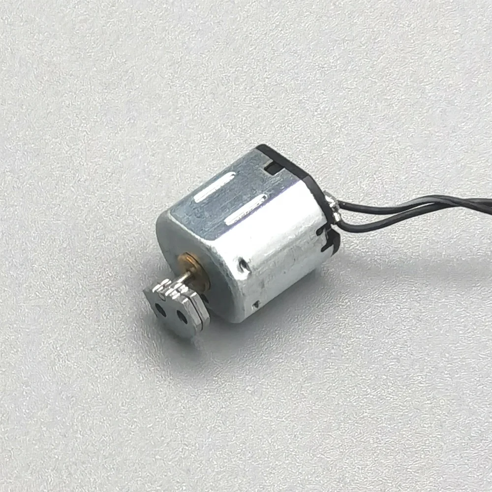 Brand New Original Replacement Repair Parts For Xbox One Rumble Motor Small LTRT Vibration Motor For Xbox One