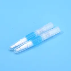 Wholesale Remove Tooth Smoke Stains Beauty Smile Dental Bleaching Gel Pen Teeth Whitening Kits