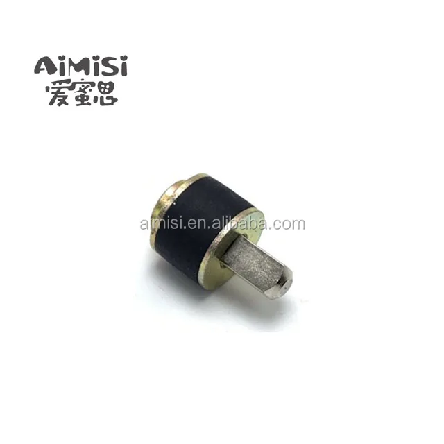Blender Replacement Part for Juicert Blenders Rubber Drive Coupling