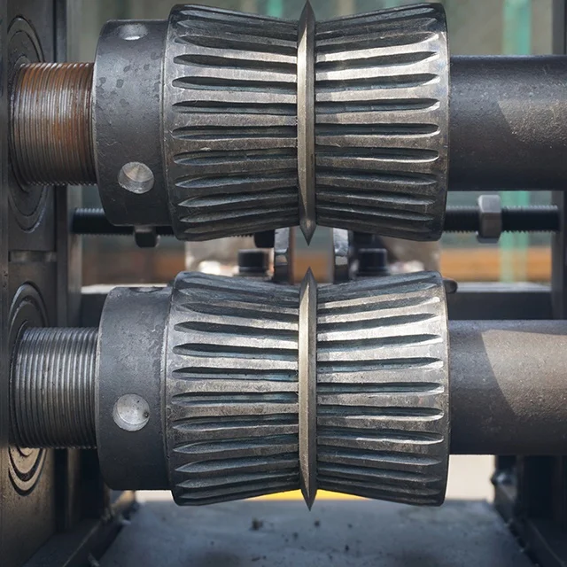 High quality made China scrap copper wire stripping machine cable wire stripper machine cable stripping machine