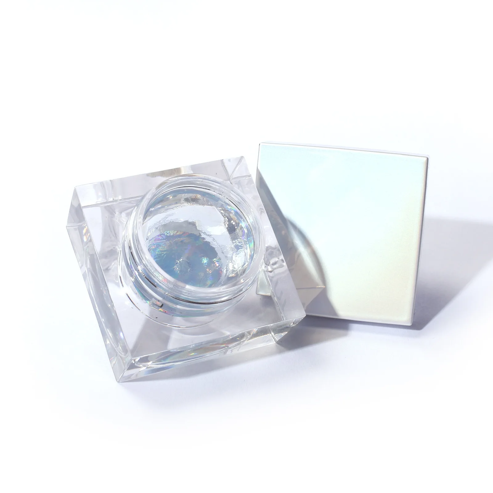 Best-Selling Explosive Long-Lasting Temperature-Controlled Color-Changing Lipstick Lip Hydrating Moisturizing Facial Blush