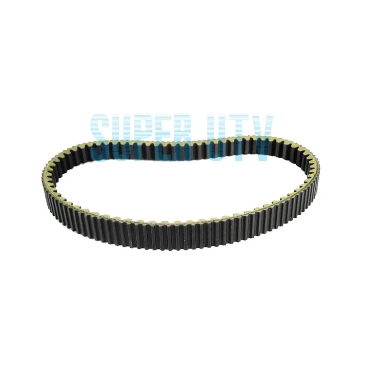 Drive Clutch Belt For YAMAHA FX10 RFX10 FX Nytro M-TX 162 SE R-TX 8DN-17641-00 8DN-17641-01 8GS-17641-00