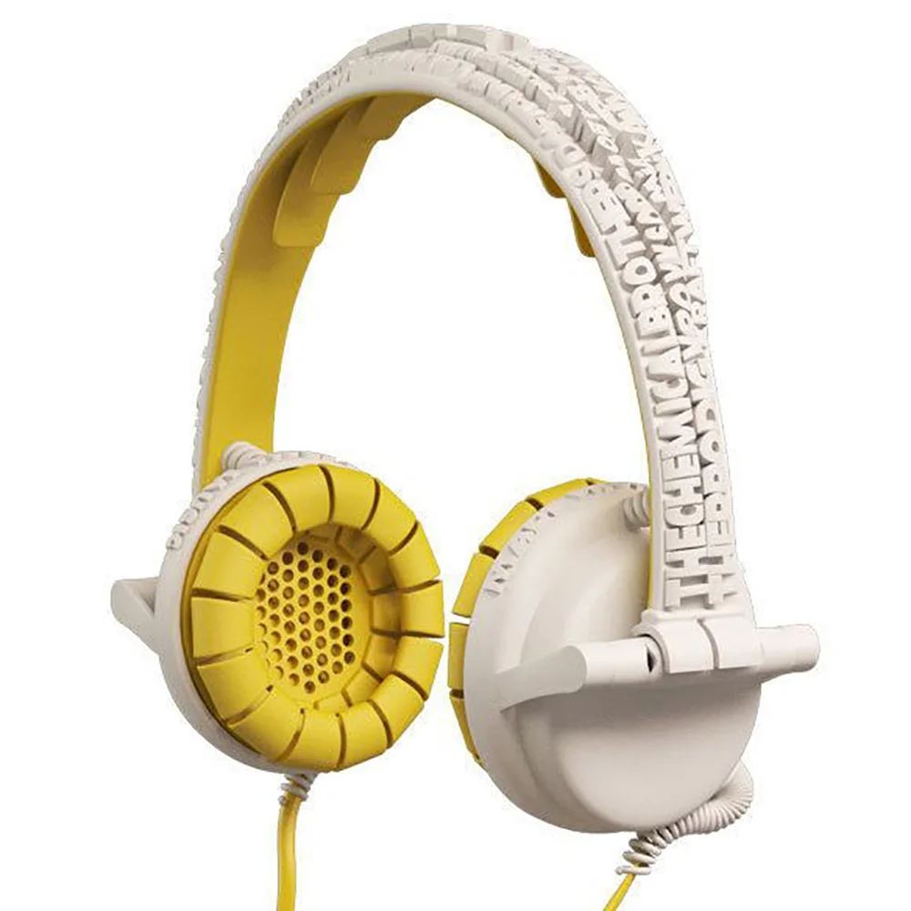 3D Printing sla/sls/dlp/lcd UV-Curing Resin service manufacturer popular at mens gaming earphone headphone models