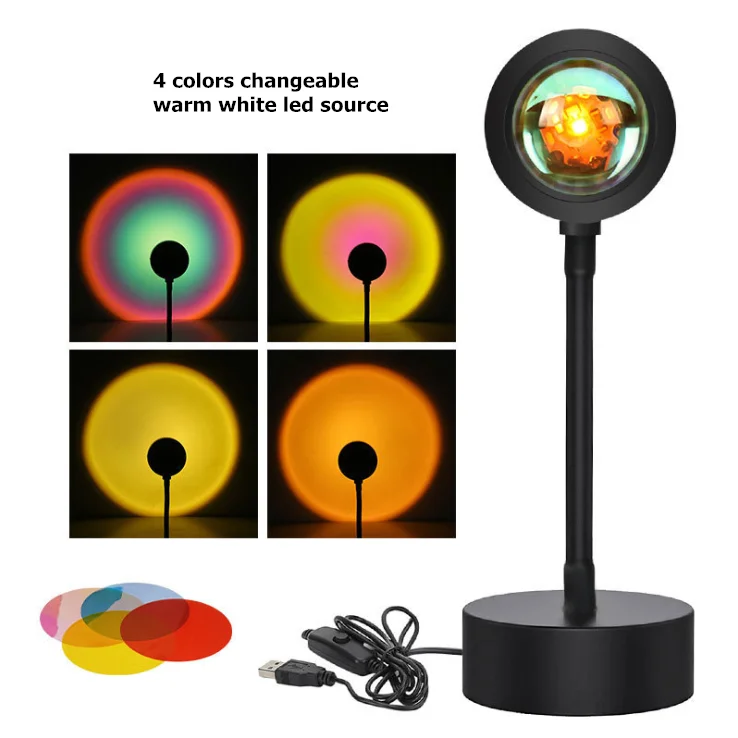 Sun set Lamp (2).png