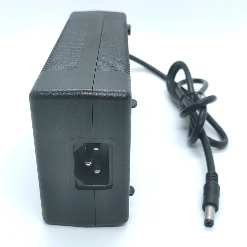 60V switching power supply 60volt power adapter  universal transformer input 100~240v 50/60hz ac to dc adaptors battery charger