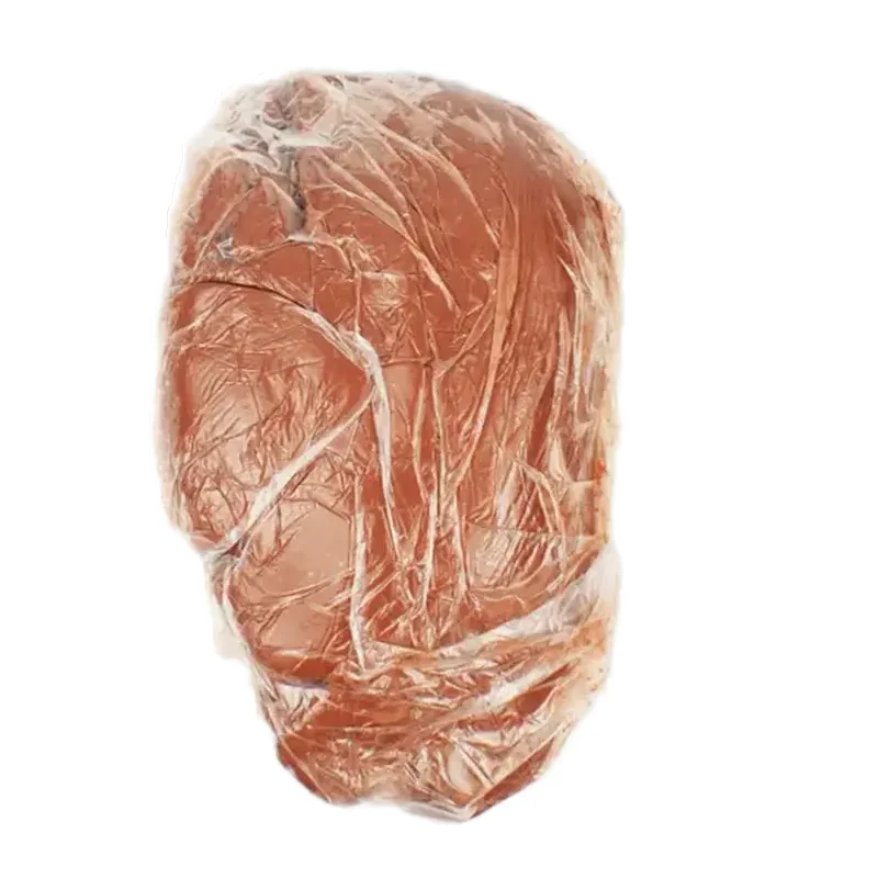 High Temperature Resistant Fire Cement Flame Retardant Organic Fireproof Mud Used For Plugging Mud