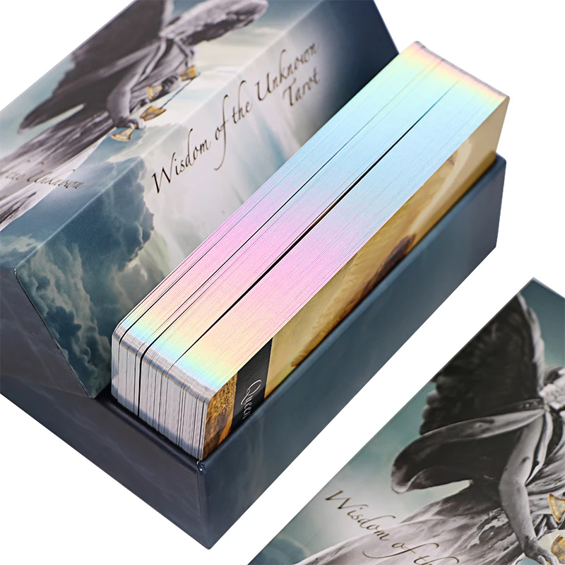 Cartas De Tarot Para Imprimir Tarot En Espanol Jeu De Tarot