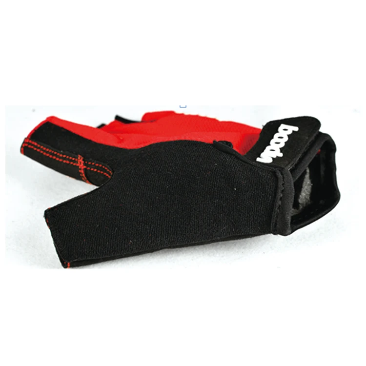 Перчатки мужские для фитнеса импортера из Германии