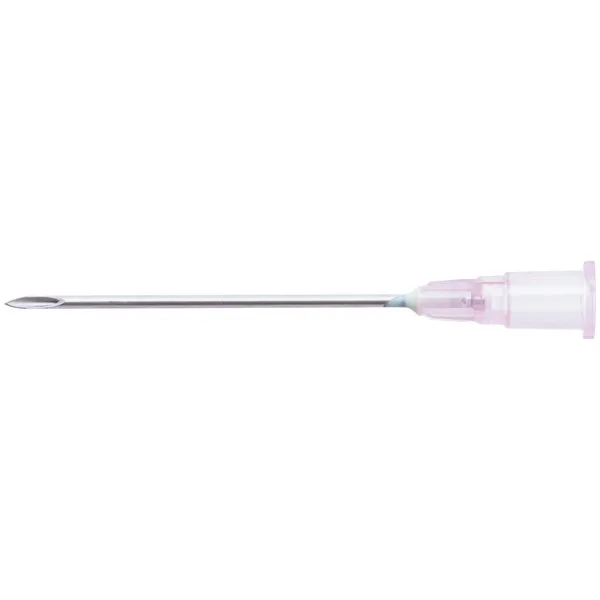 glue needle holder plastic syringe needle thread dispensing tip