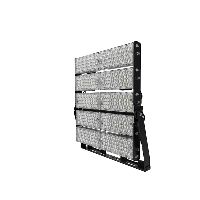 Hot sale LED stadium light for stadium lighting