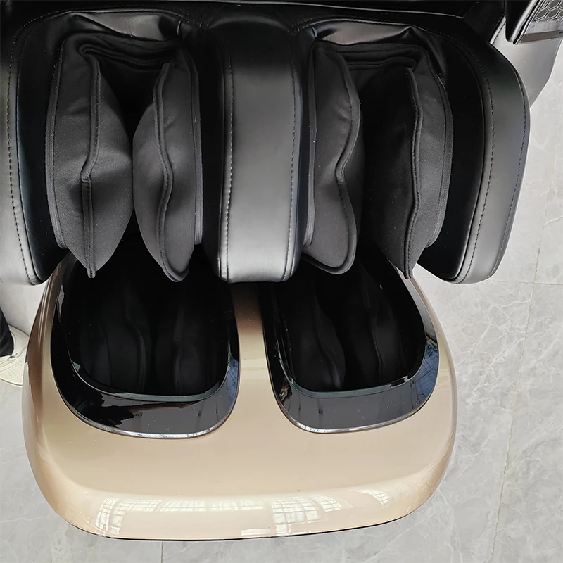 wholesale oem vibration manufacturer odm best price recliner panaseima electric use massage chair zero gravity 4d for body