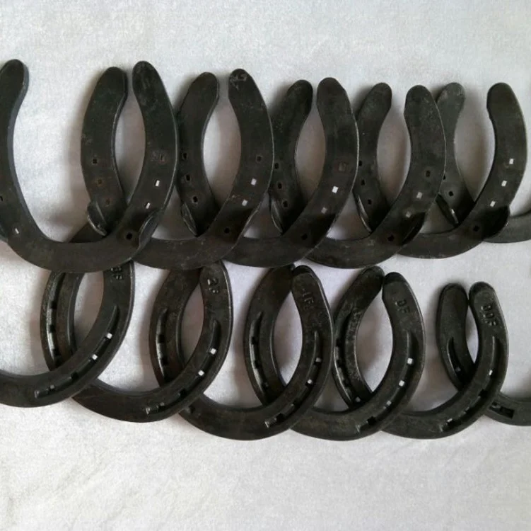 Фабрики Китая прямых продаж объемных используется лошадь