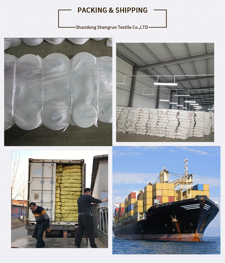  100 хлопок серая ткань c20x20