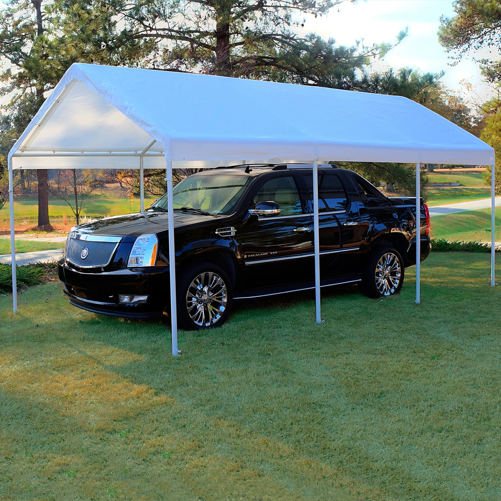 car tents 2023 for sale, car shade tent parking,car sun protection tent