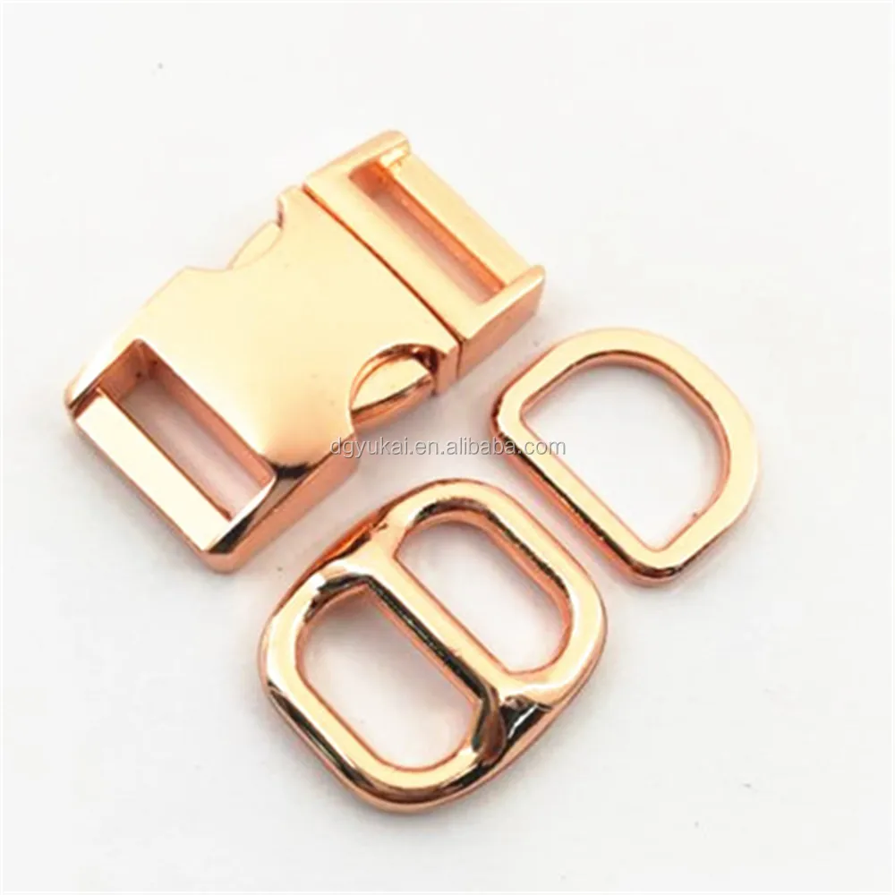 personalized luggage straps buckles,metal buckles accessories,bag buckle