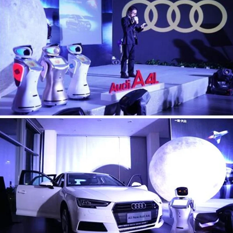 Open SDK educational robot programming  ,Open API chatGPTeducation intelligent python scratch programming robot