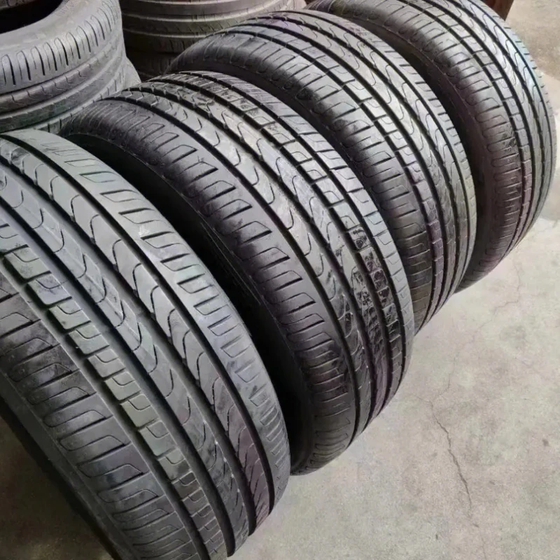 radial tire 23.5r25 l5 atv off-road tire double king tires