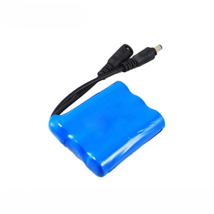 18650 11,1 v литий-ионная батарея 7,4 v для satlink литий-ионная батарея softbank phone